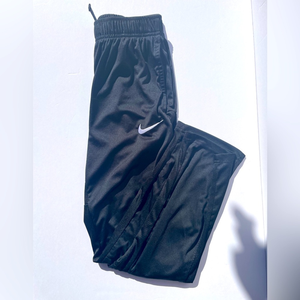 Nike Boys Track Pants | Size 10/-12
